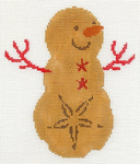 Sand Man