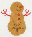 Sand Man