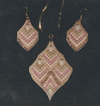 Sand Stone