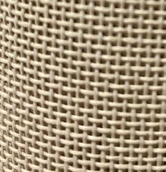 Sandstone