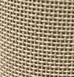 Sandstone