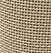 Sandstone