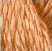 Sandstone - Thirteen Silk 3033