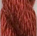 Sangria - Thirteen Silk 3135