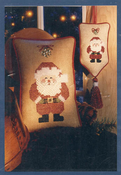 Santa Clause Is Coming To Town