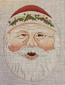 Santa Face
