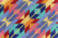 Santa Fe Purse