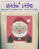 Santa Kit