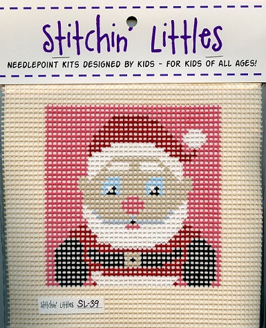 Santa Kit