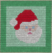 Santa Kit
