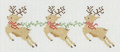 Santa's Reindeer