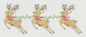 Santa's Reindeer