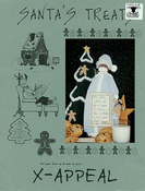 Santa's Treats