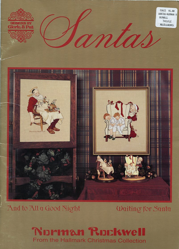 Santas
