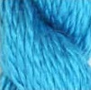 Sapphire - Thirteen Silk 3207