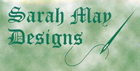 Sarah May Designs