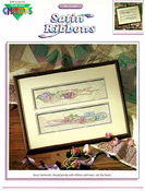 Satin Ribbons