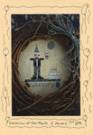 Scarecrow-of-the-Month January