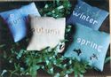 Scented Seasons