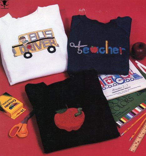 School Days