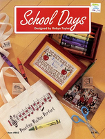 School Days