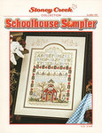 Schoolhouse Sampler