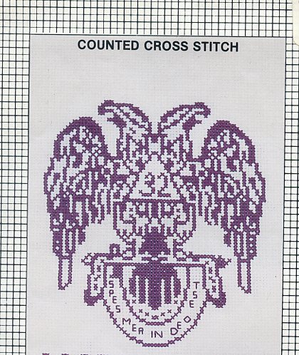 Scottish Rite