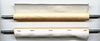 Scroll Frames by American Dream Products