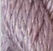 Sea Fog - Thirteen Silk 3216
