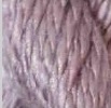 Sea Fog - Thirteen Silk 3216