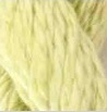 Sea Glass - Thirteen Silk 3195