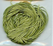 Sea Grass 104 Cat Tails