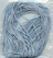 Sea Grass 123 Wedgewood