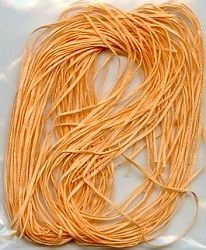 Sea Grass 142 Peach Essence