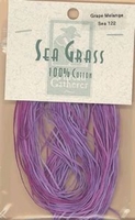 Sea Grass