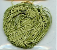Sea Grass