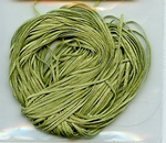 Sea Grass