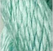 Seafoam - Thirteen Silk 3078