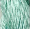Seafoam - Thirteen Silk 3078
