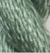 Seagrass - Thirteen Silk 3149