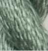 Seagrass - Thirteen Silk 3149