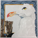 Seagull