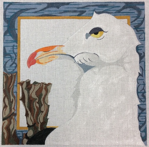 Seagull