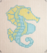 Seahorse Kit