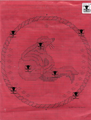Seal Team Four - Navy Seals
