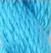 Seaport - Thirteen Silk 3206