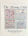 Season by Season