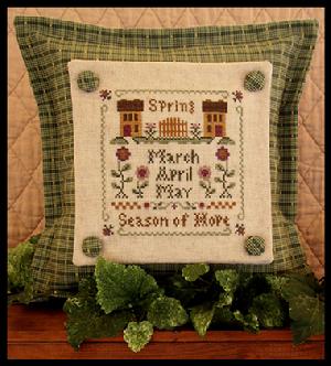 Season of Hope