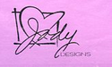 Seasonal Ornaments by Jody Designs
