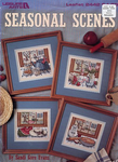 Seasonal Scenes